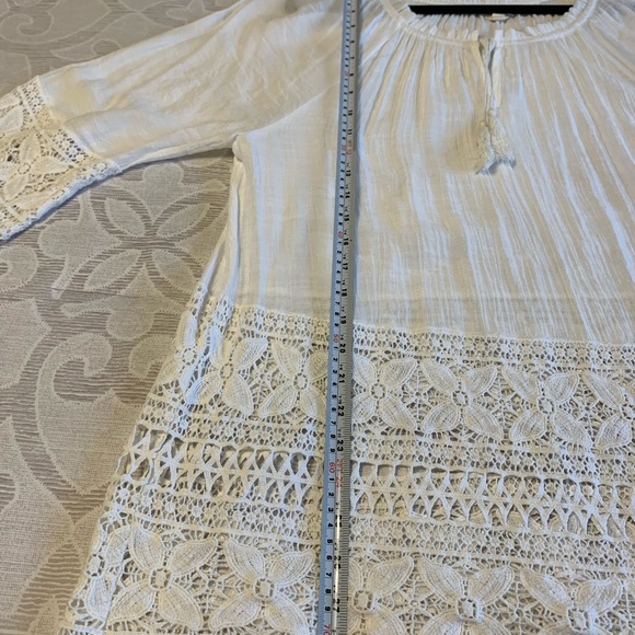 Blouse - Picture 8 of 9